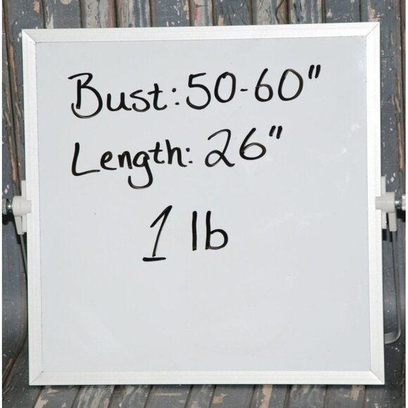 Vintage Extra Touch Black Sweater Womens Size 22W Metallic Floral Retro Pullover - Picture 8 of 8